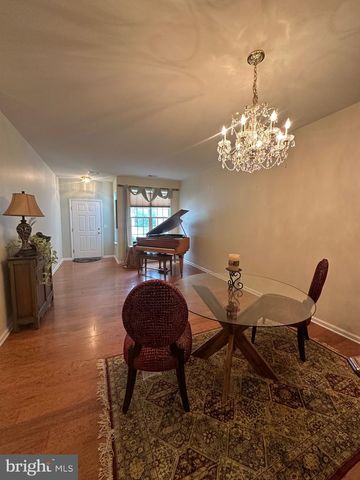 110 SANSOM LN, Deptford, NJ 08096