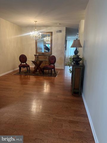 110 SANSOM LN, Deptford, NJ 08096