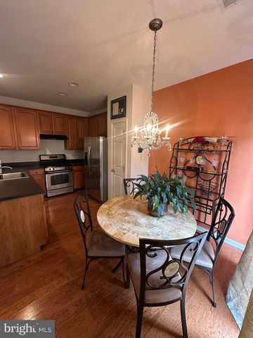 110 SANSOM LN, Deptford, NJ 08096