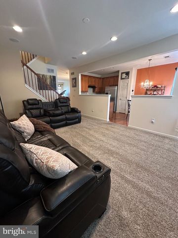 110 SANSOM LN, Deptford, NJ 08096