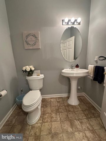 110 SANSOM LN, Deptford, NJ 08096