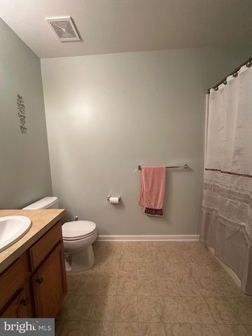 110 SANSOM LN, Deptford, NJ 08096
