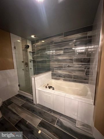 110 SANSOM LN, Deptford, NJ 08096