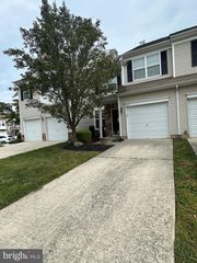 110 SANSOM LN, Deptford, NJ 08096