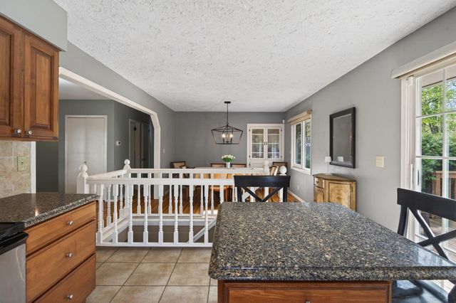 4830 Shady Lane N, Minnetonka, MN 55345