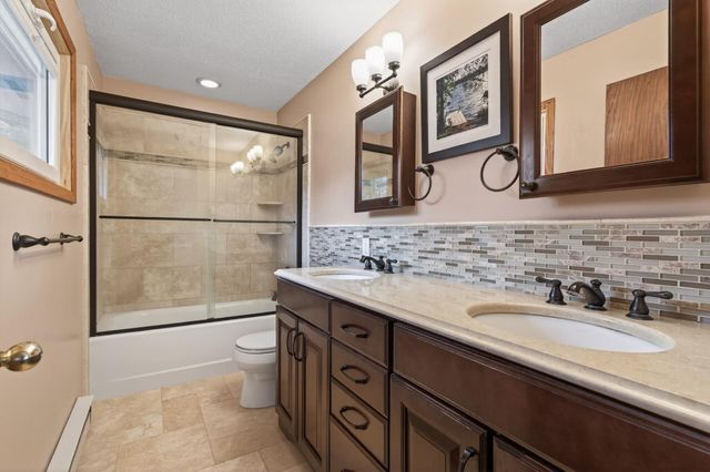 4830 Shady Lane N, Minnetonka, MN 55345