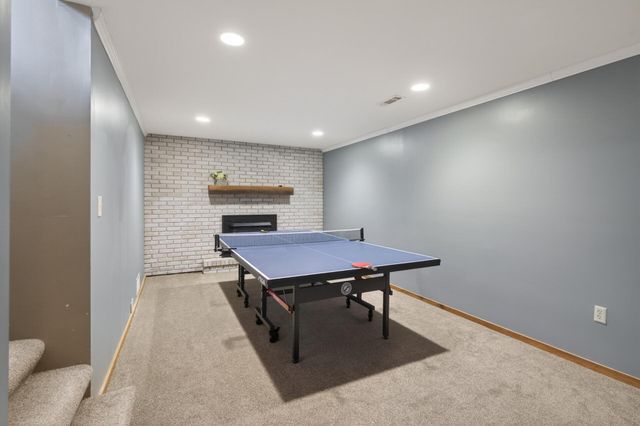 4830 Shady Lane N, Minnetonka, MN 55345