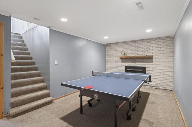 4830 Shady Lane N, Minnetonka, MN 55345