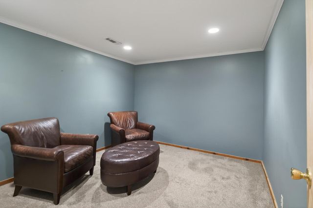 4830 Shady Lane N, Minnetonka, MN 55345