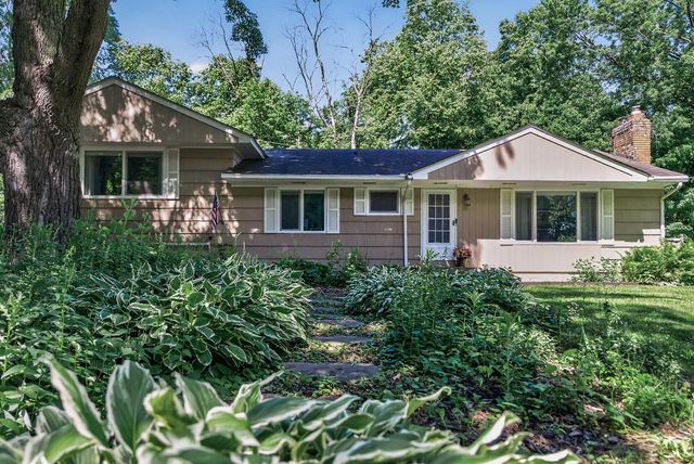 4830 Shady Lane N, Minnetonka, MN 55345