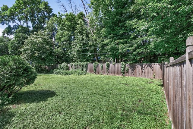 4830 Shady Lane N, Minnetonka, MN 55345
