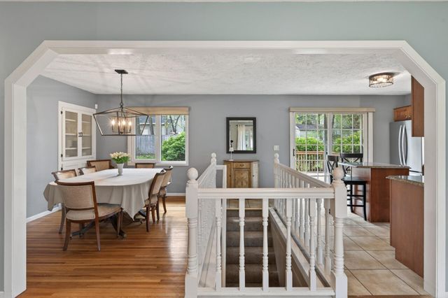 4830 Shady Lane N, Minnetonka, MN 55345
