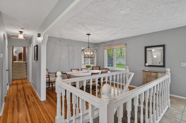4830 Shady Lane N, Minnetonka, MN 55345