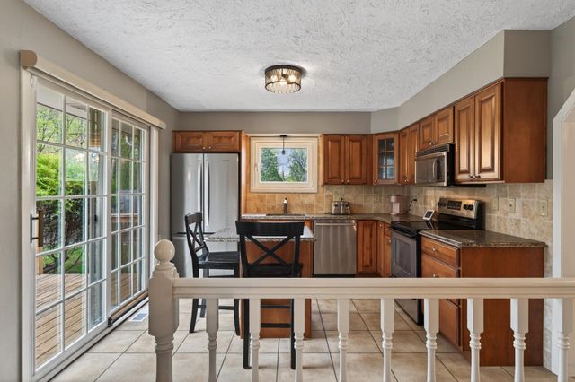 4830 Shady Lane N, Minnetonka, MN 55345