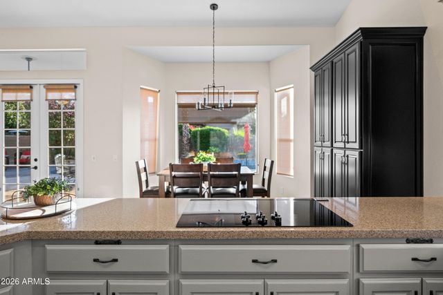 3826 N 154TH Drive, Goodyear, AZ 85395