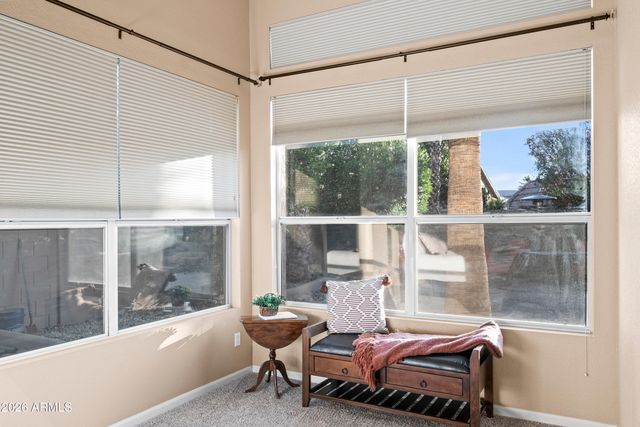 3826 N 154TH Drive, Goodyear, AZ 85395