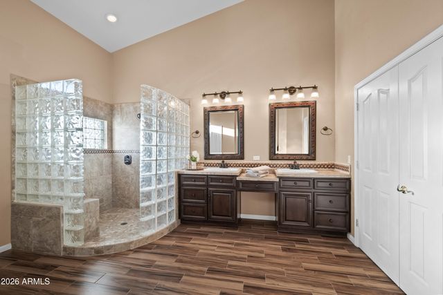 3826 N 154TH Drive, Goodyear, AZ 85395