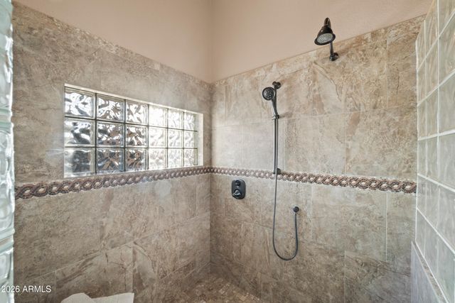3826 N 154TH Drive, Goodyear, AZ 85395