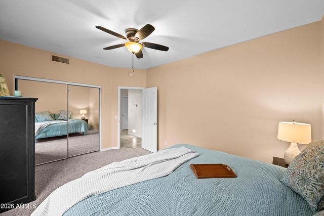 3826 N 154TH Drive, Goodyear, AZ 85395