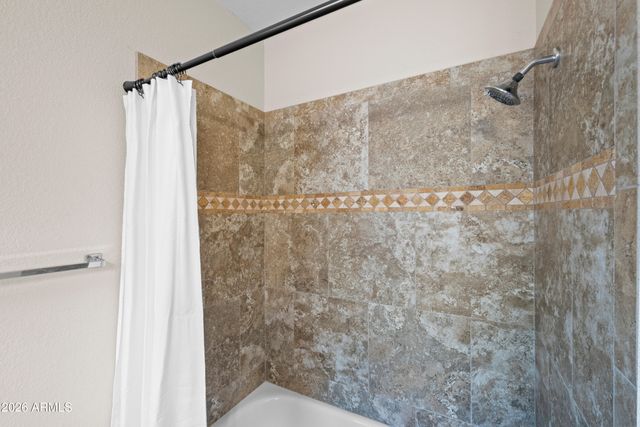 3826 N 154TH Drive, Goodyear, AZ 85395