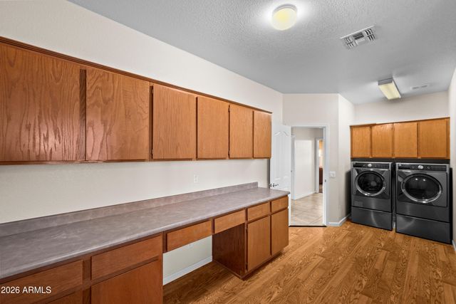 3826 N 154TH Drive, Goodyear, AZ 85395