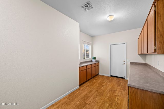 3826 N 154TH Drive, Goodyear, AZ 85395