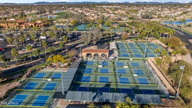 3826 N 154TH Drive, Goodyear, AZ 85395
