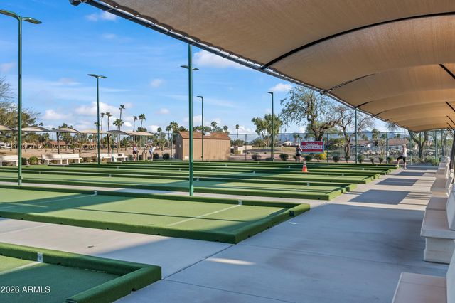 3826 N 154TH Drive, Goodyear, AZ 85395