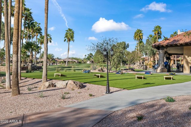 3826 N 154TH Drive, Goodyear, AZ 85395