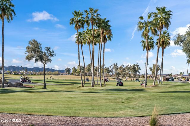 3826 N 154TH Drive, Goodyear, AZ 85395