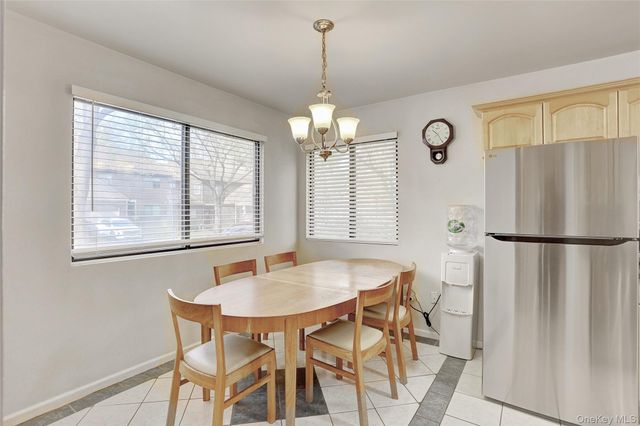 44 Old Lake Road, Congers, NY 10920