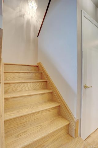 44 Old Lake Road, Congers, NY 10920