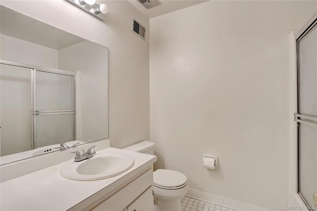 44 Old Lake Road, Congers, NY 10920