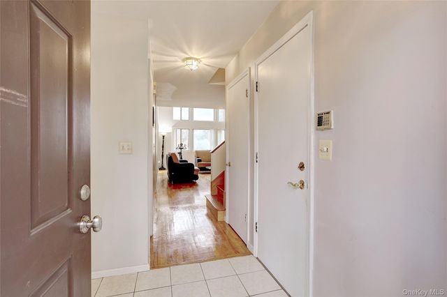 44 Old Lake Road, Congers, NY 10920