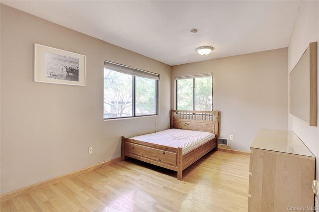 44 Old Lake Road, Congers, NY 10920