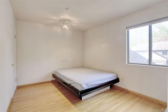 44 Old Lake Road, Congers, NY 10920