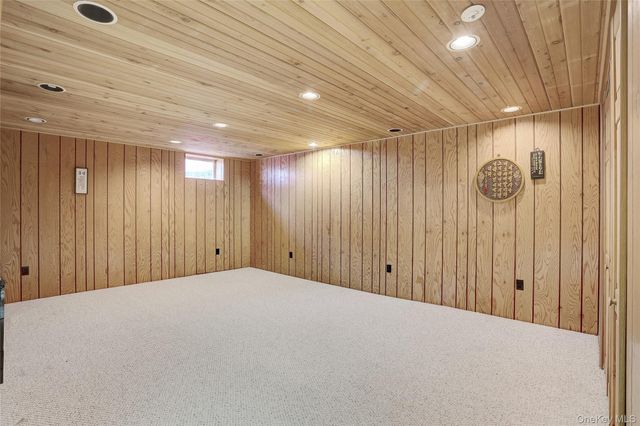 44 Old Lake Road, Congers, NY 10920