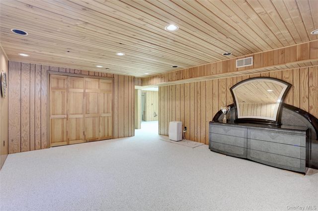 44 Old Lake Road, Congers, NY 10920