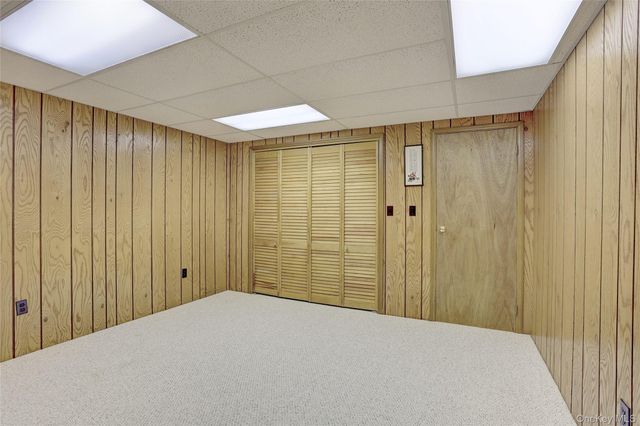 44 Old Lake Road, Congers, NY 10920