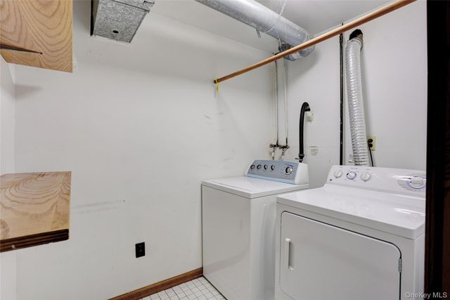 44 Old Lake Road, Congers, NY 10920