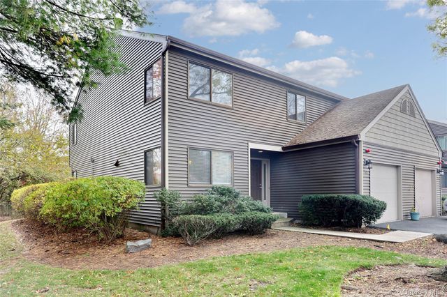 44 Old Lake Road, Congers, NY 10920