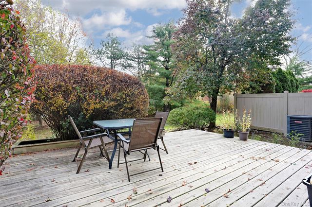 44 Old Lake Road, Congers, NY 10920