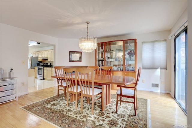 44 Old Lake Road, Congers, NY 10920