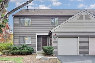 44 Old Lake Road, Congers, NY 10920