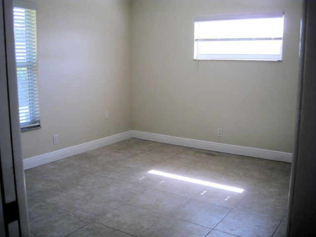 5085 Bottlebrush Street, Delray Beach, FL 33484