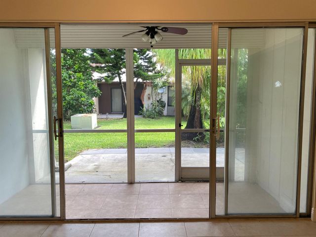 5085 Bottlebrush Street, Delray Beach, FL 33484
