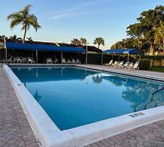 5085 Bottlebrush Street, Delray Beach, FL 33484