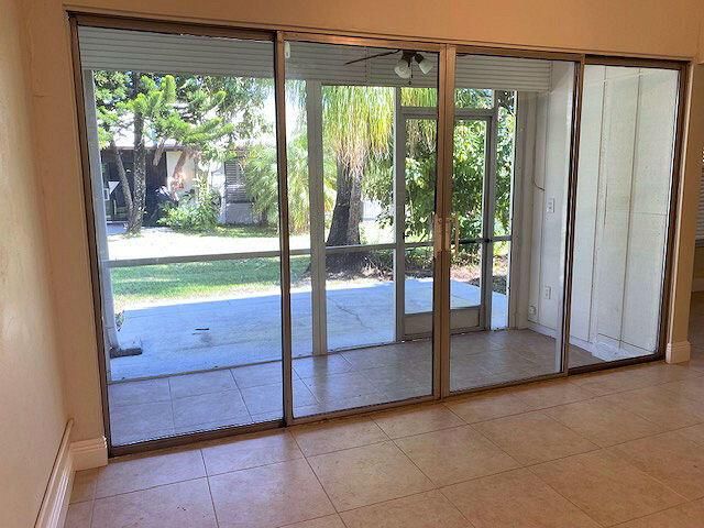 5085 Bottlebrush Street, Delray Beach, FL 33484