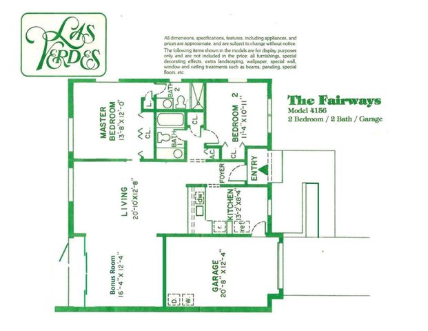 5085 Bottlebrush Street, Delray Beach, FL 33484