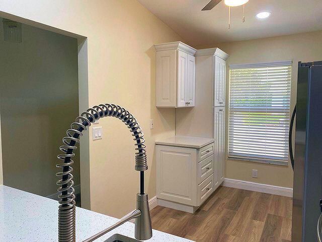 5085 Bottlebrush Street, Delray Beach, FL 33484